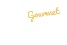 logo burg
